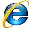 Update Internet Explorer